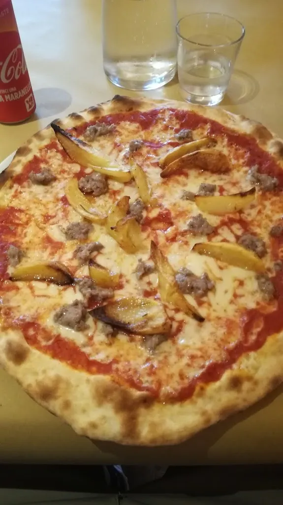 Menu_Ristorante Pizzeria Ricolando_Corinaldo_image_5