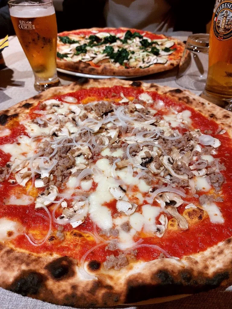 Menu_Ristorante Pizzeria Ricolando_Corinaldo_image_6