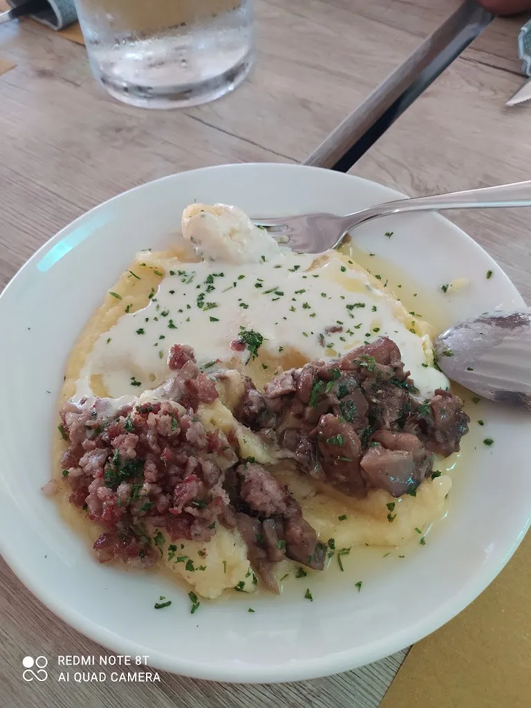 Menu_Ristorante Pizzeria Ricolando_Corinaldo_image_7