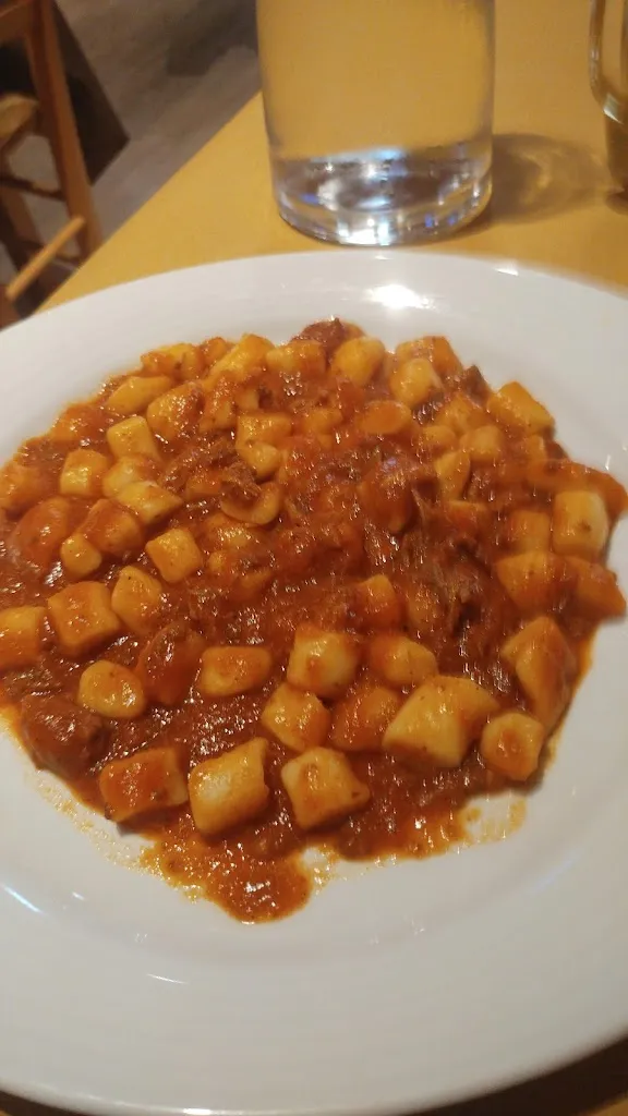 Menu_Ristorante Pizzeria Ricolando_Corinaldo_image_8