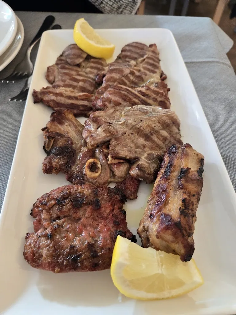 Manolo Moschini_Ristorante Pizzeria Ricolando_Corinaldo_review