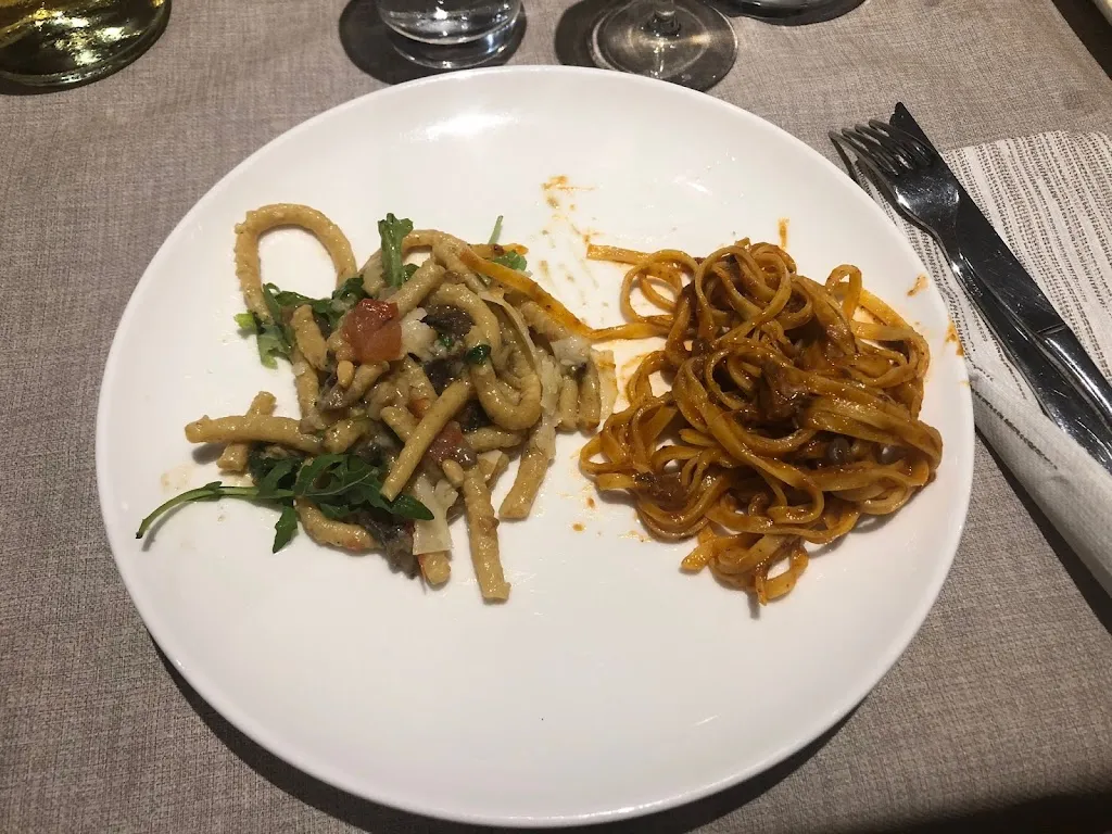Emanuele Pieroni_Ristorante Pizzeria Ricolando_Corinaldo_review