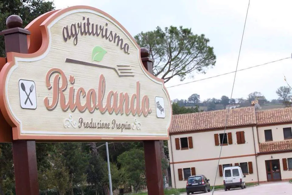 Ristorante Pizzeria Ricolando_Corinaldo_slider_image_1