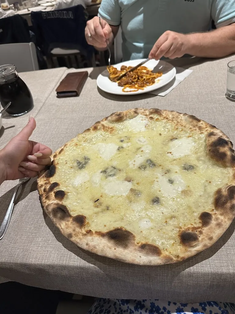 Ristorante Pizzeria Ricolando_Corinaldo_slider_image_2