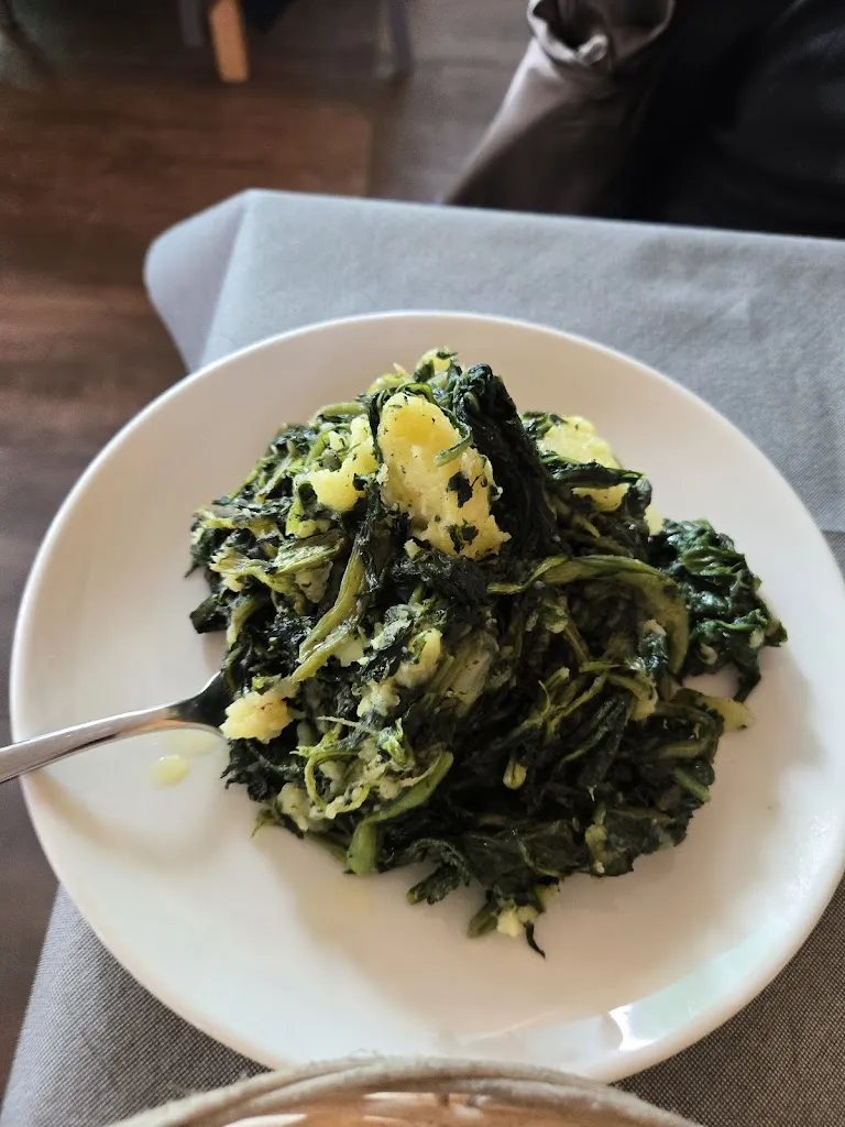 Ristorante Pizzeria Ricolando_Corinaldo_slider_image_3