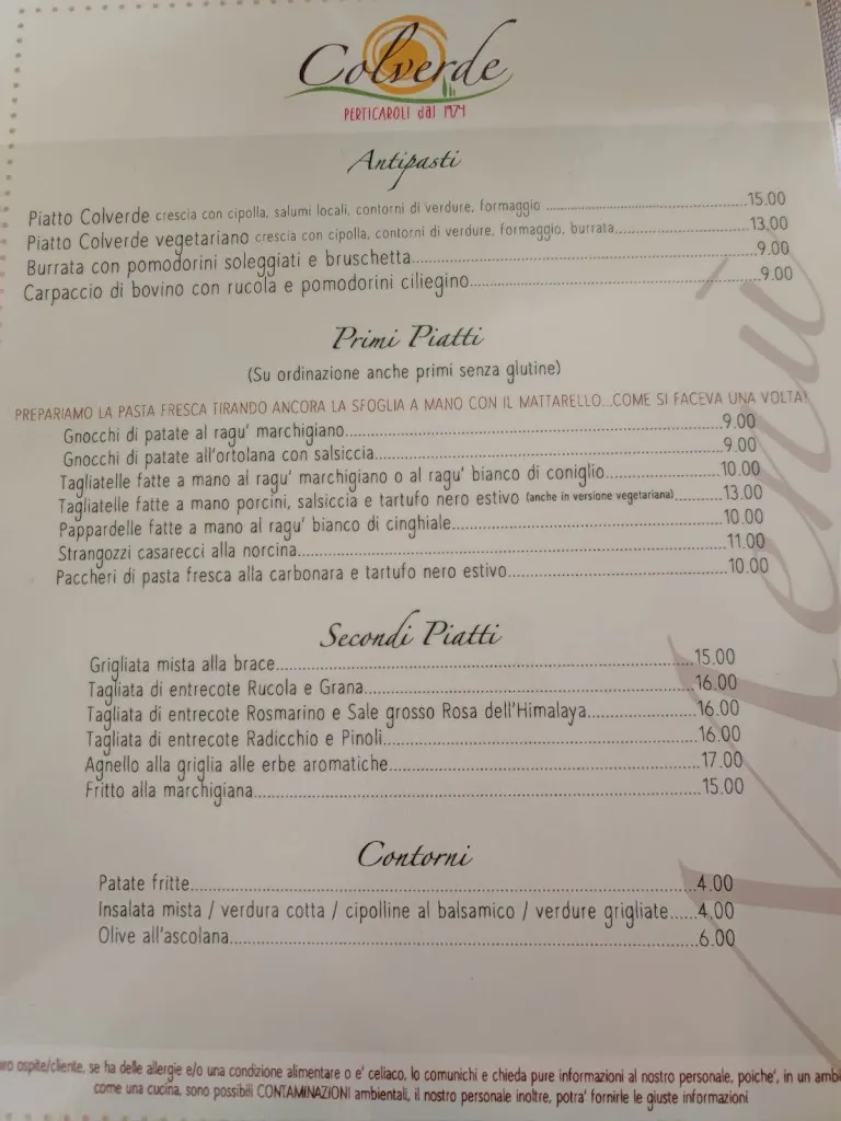 Menu_Ristorante Colverde_Corinaldo_image_1