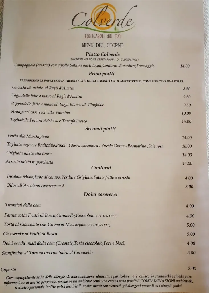 Menu_Ristorante Colverde_Corinaldo_image_2