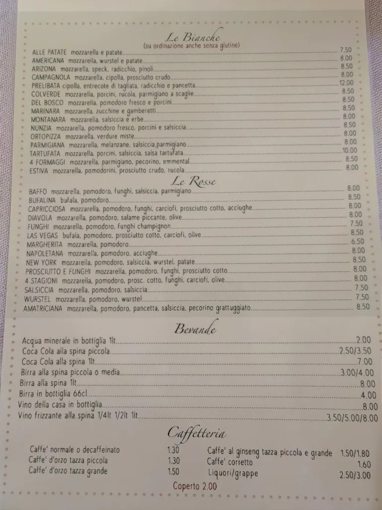 Menu_Ristorante Colverde_Corinaldo_image_3