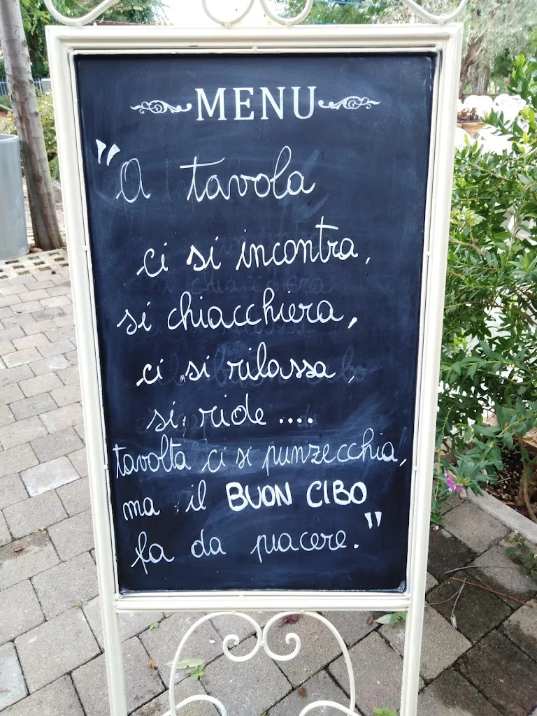 Menu_Ristorante Colverde_Corinaldo_image_4