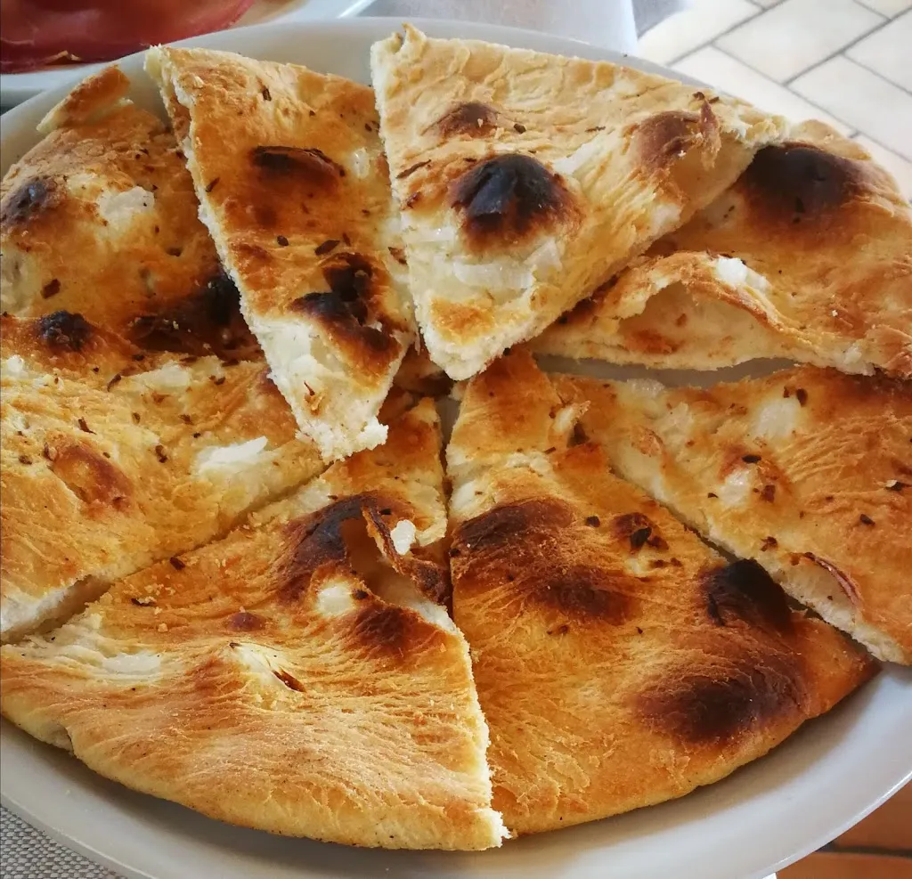 Menu_Ristorante Colverde_Corinaldo_image_5