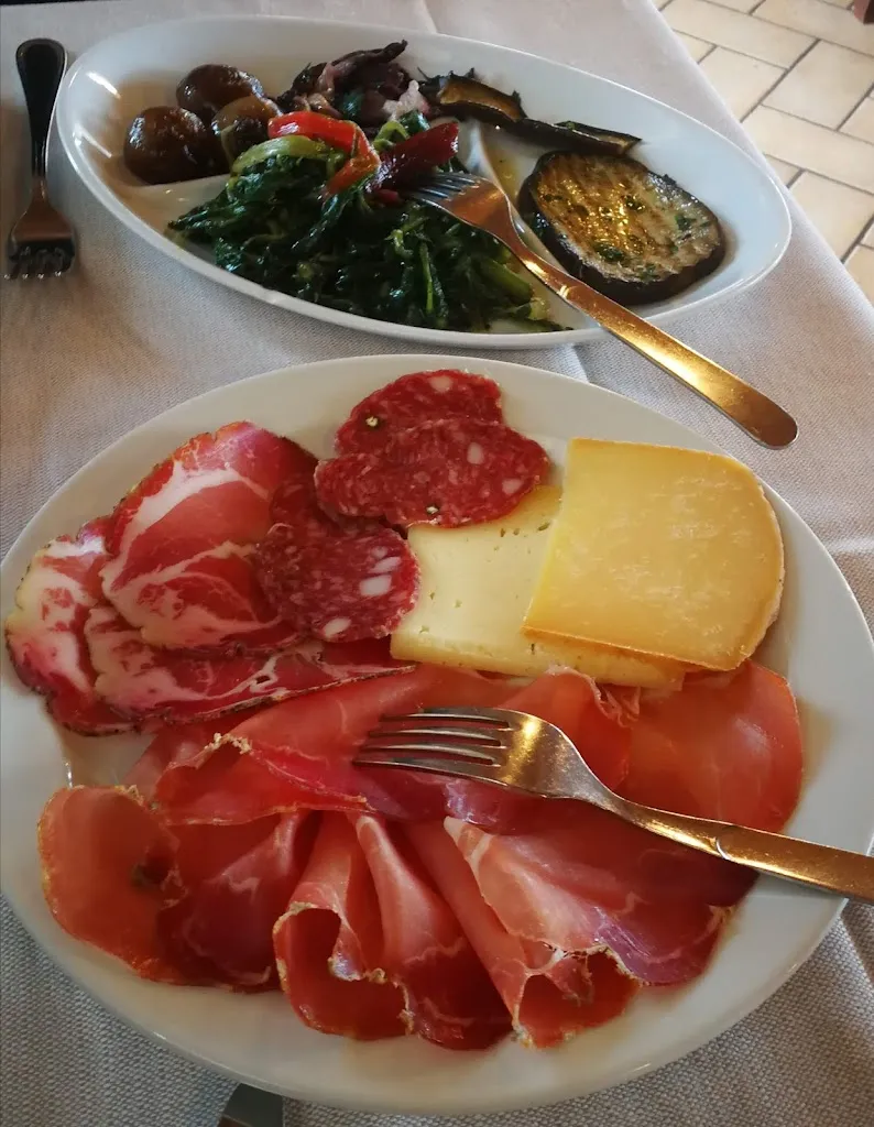 Menu_Ristorante Colverde_Corinaldo_image_6