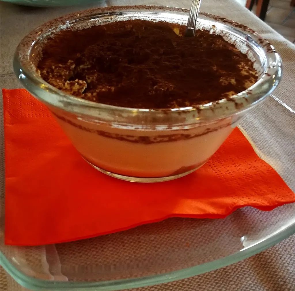 Menu_Ristorante Colverde_Corinaldo_image_7