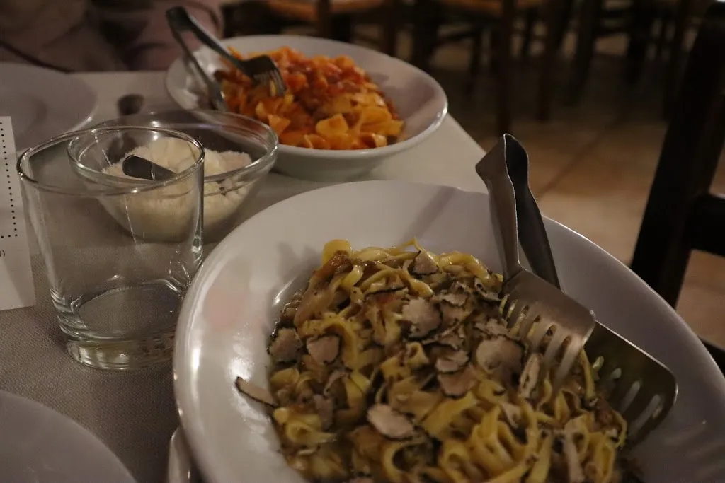 Menu_Ristorante Colverde_Corinaldo_image_8