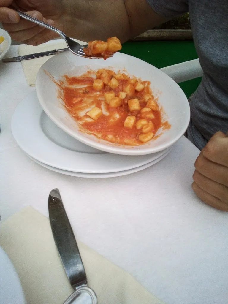 Menu_Ristorante Colverde_Corinaldo_image_9