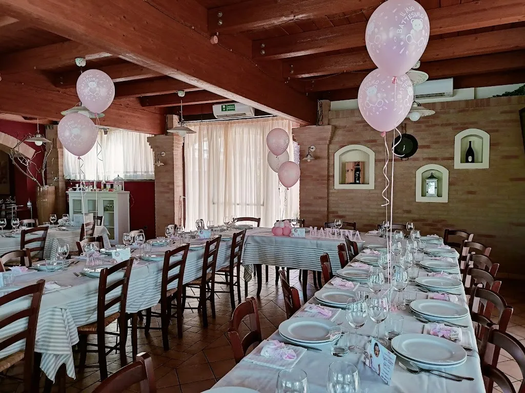 Ristorante Colverde_Corinaldo_slider_image_1