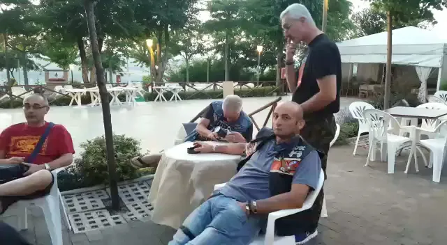 Ristorante Colverde_Corinaldo_slider_image_2