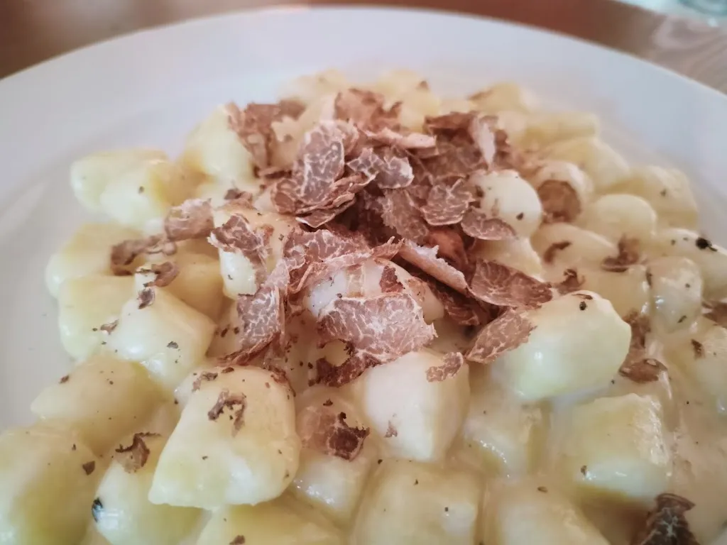 Ristorante Colverde_Corinaldo_slider_image_3