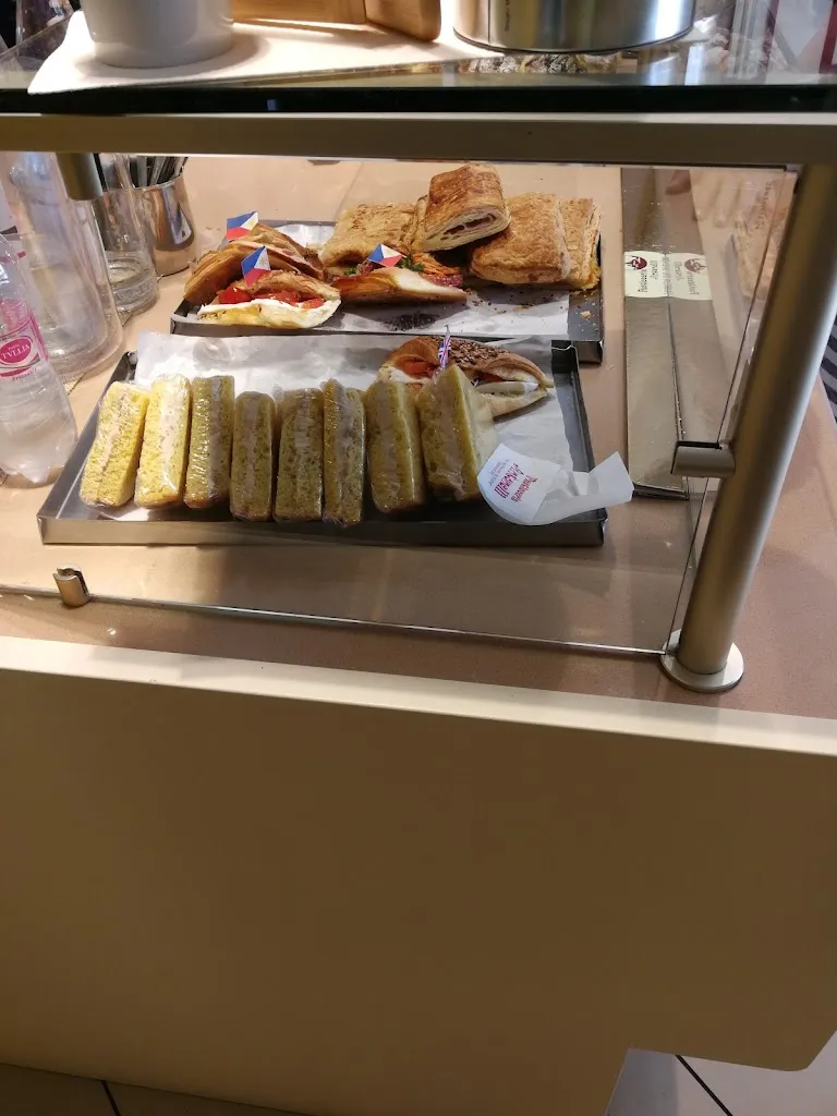 Menu_Antonelli_Corinaldo_image_1