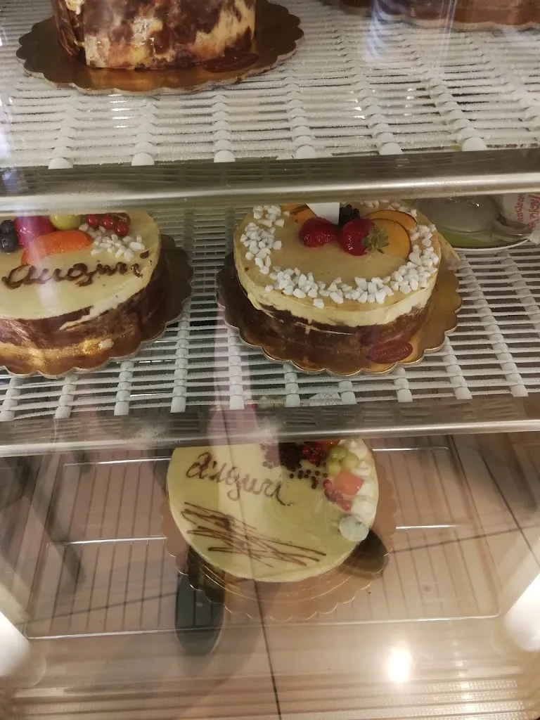 Menu_Antonelli_Corinaldo_image_2