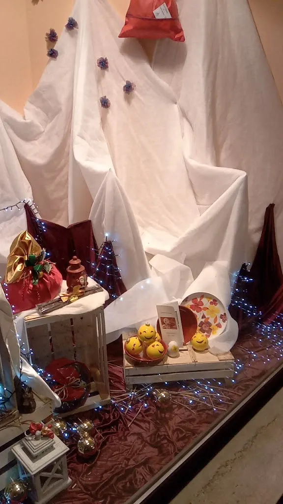 Menu_Antonelli_Corinaldo_image_3