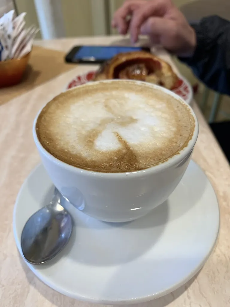 Menu_Antonelli_Corinaldo_image_4