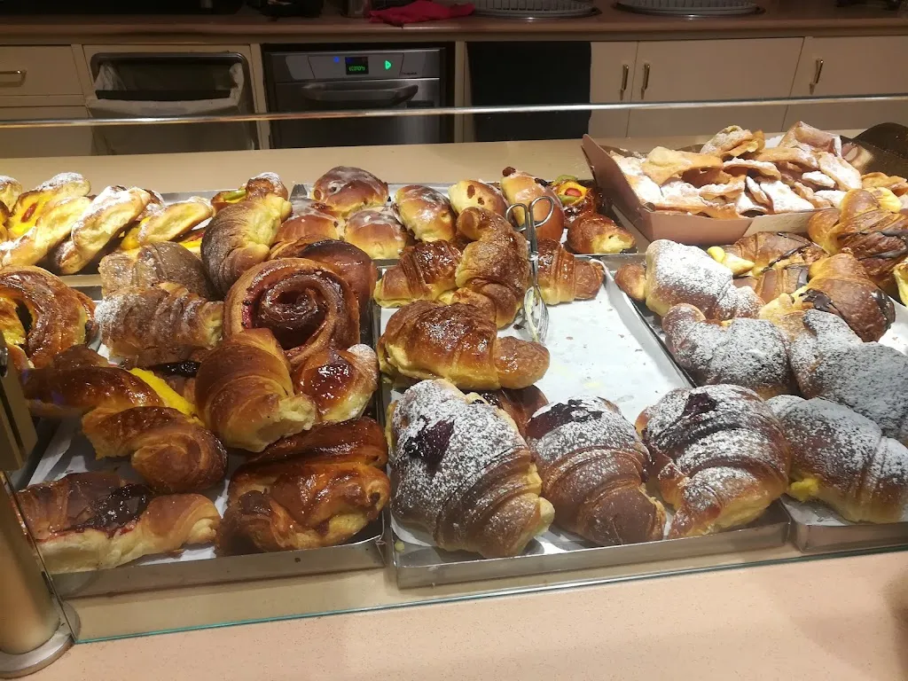 Menu_Antonelli_Corinaldo_image_6