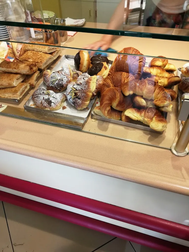 Menu_Antonelli_Corinaldo_image_9