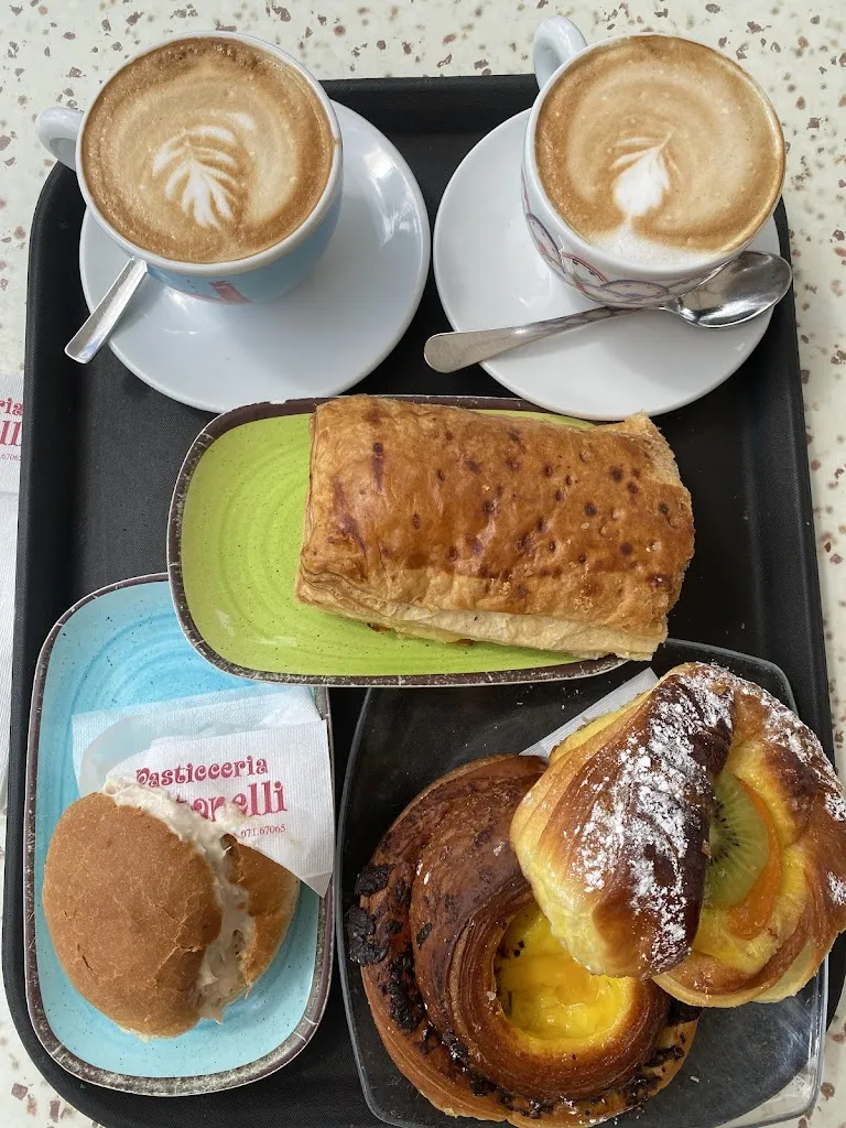 Ashie_Antonelli_Corinaldo_review