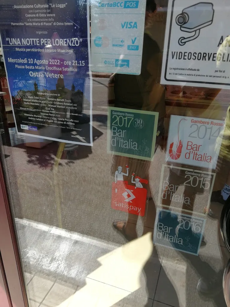 Antonio GUIDA_Antonelli_Corinaldo_review