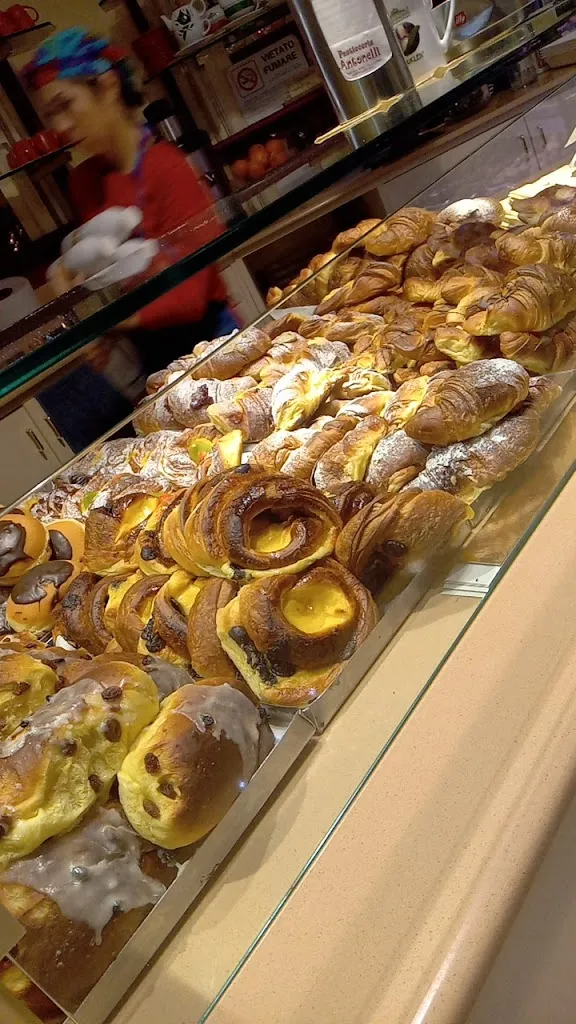 Antonelli_Corinaldo_slider_image_2