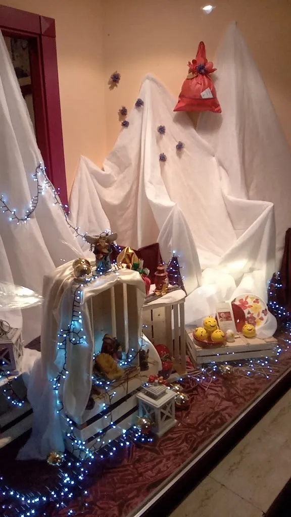 Antonelli_Corinaldo_slider_image_3