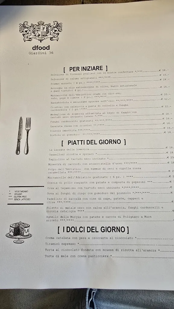 Menu_Giardini 36_Casalini_image_1