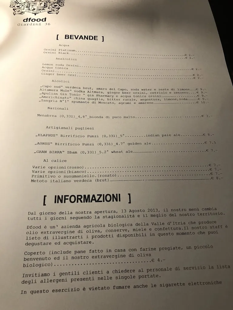 Menu_Giardini 36_Casalini_image_2