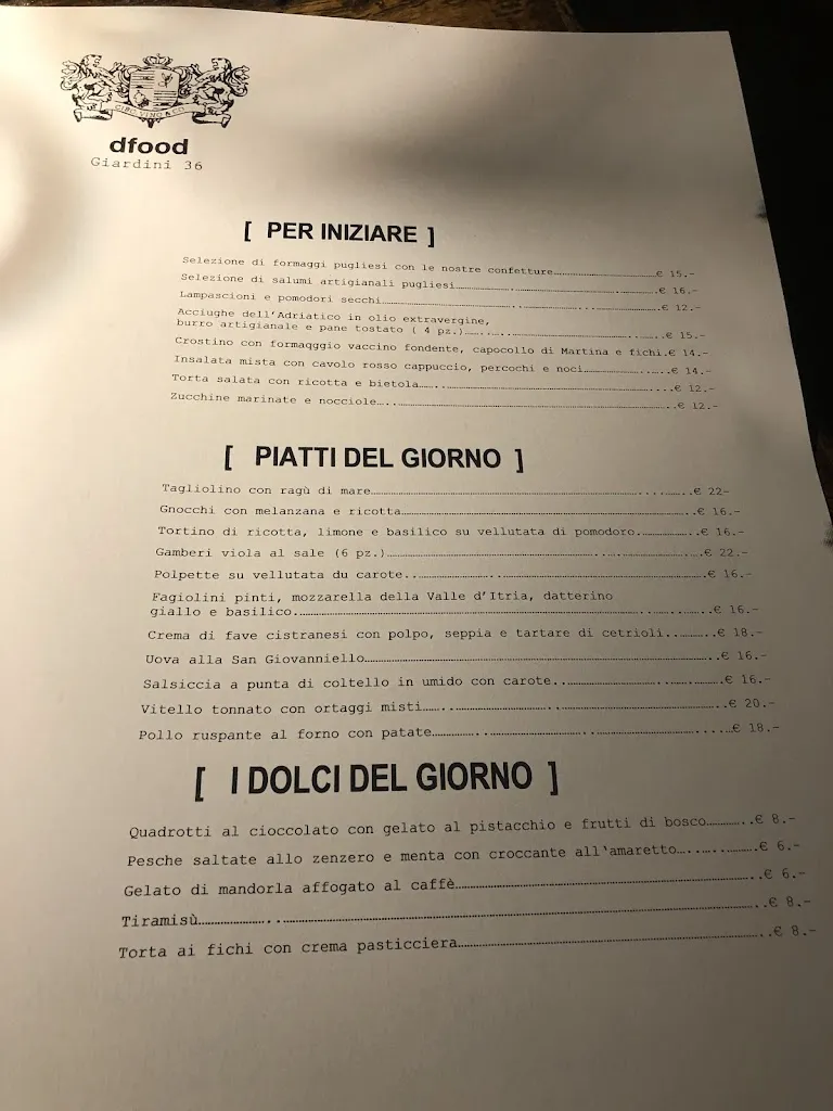 Menu_Giardini 36_Casalini_image_3