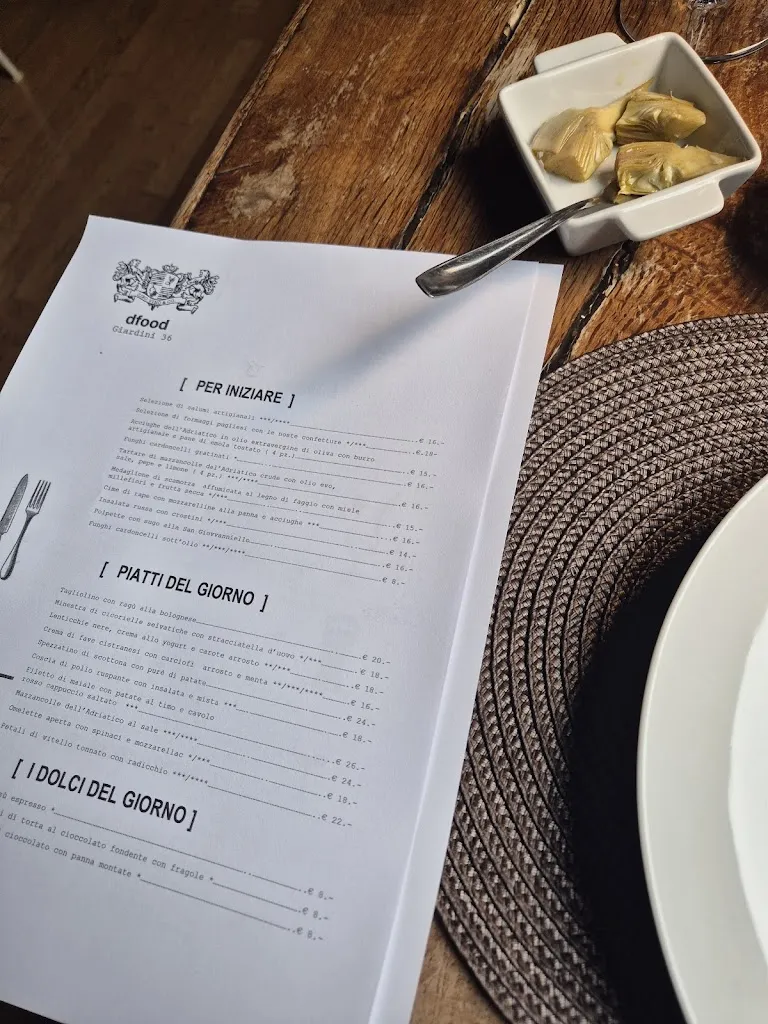 Menu_Giardini 36_Casalini_image_4