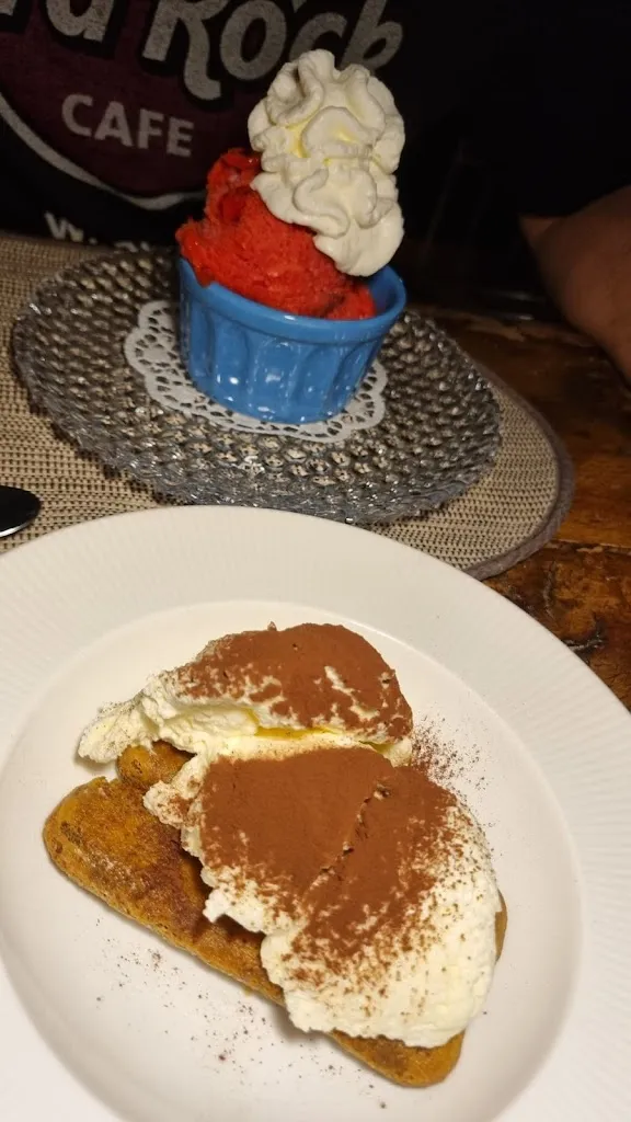 Menu_Giardini 36_Casalini_image_5