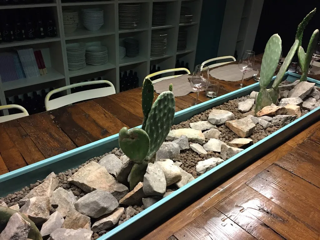 Menu_Giardini 36_Casalini_image_6