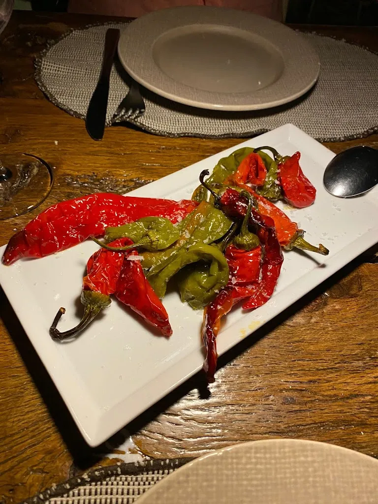 Menu_Giardini 36_Casalini_image_7