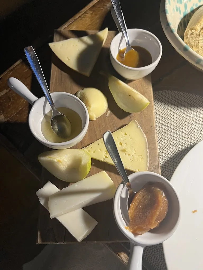 Menu_Giardini 36_Casalini_image_8