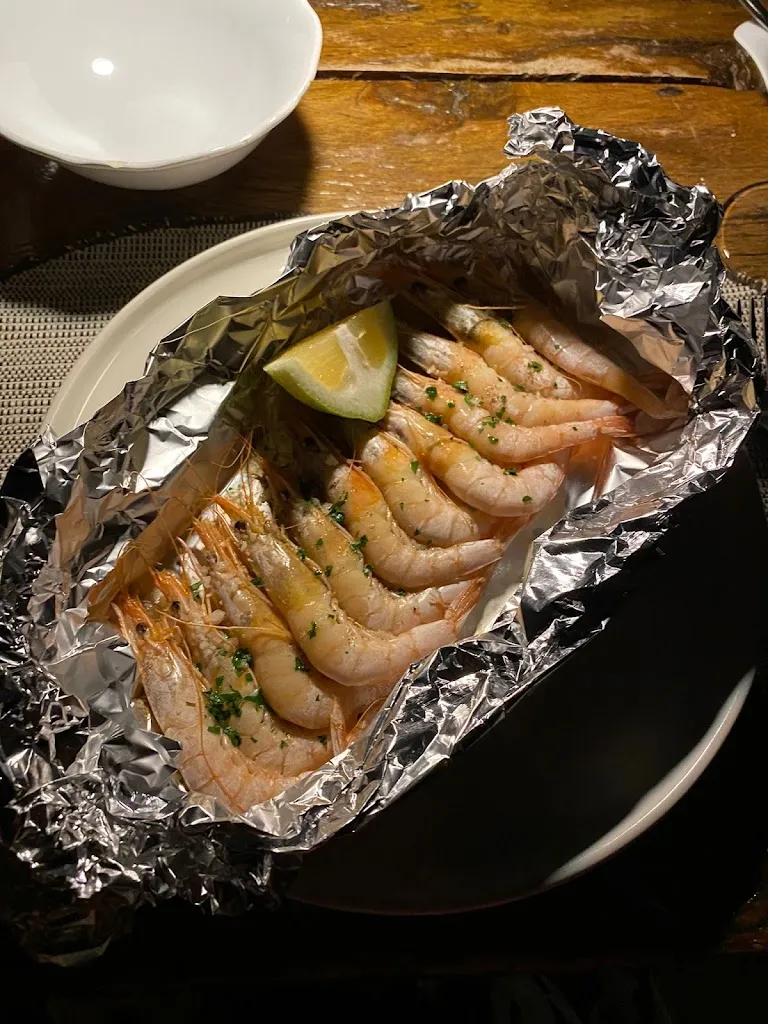 Menu_Giardini 36_Casalini_image_9