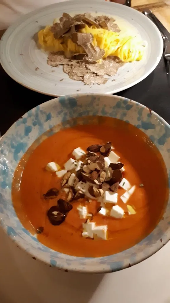 James B._Giardini 36_Casalini_review