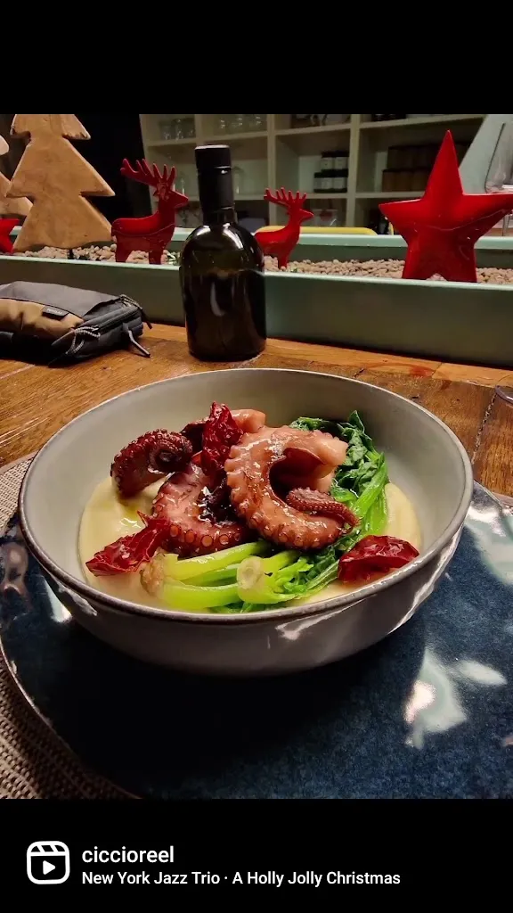 Giardini 36_Casalini_slider_image_2