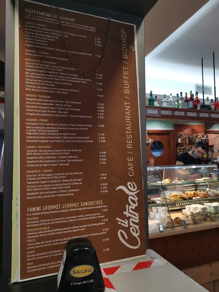 Menu_Il Centrale_Corinaldo_image_1