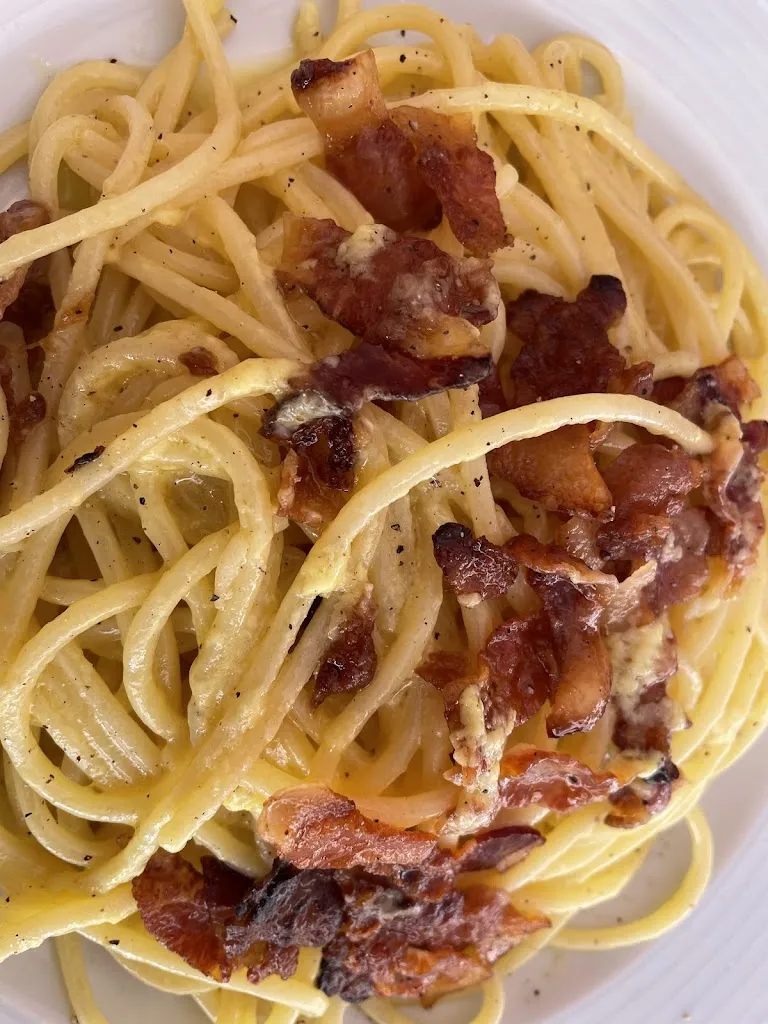 Menu_Il Centrale_Corinaldo_image_2