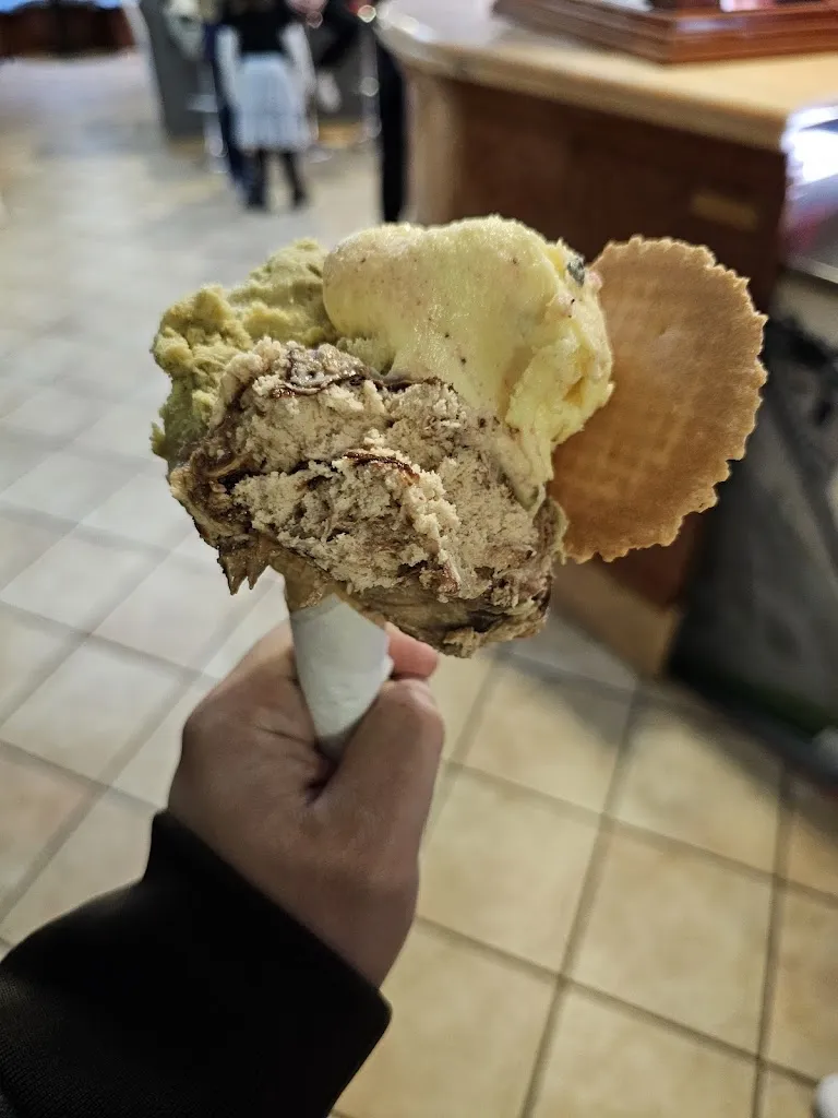 Menu_Il Centrale_Corinaldo_image_4