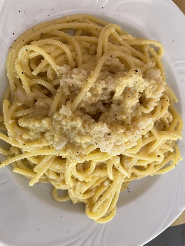 Menu_Il Centrale_Corinaldo_image_5