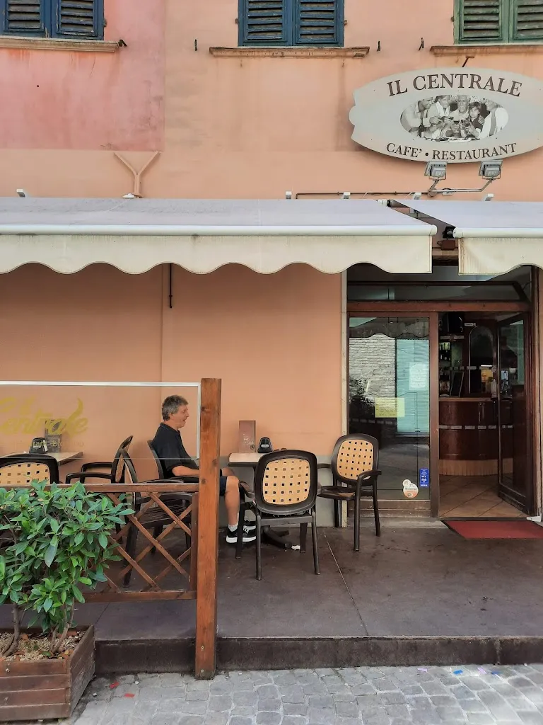 Il Centrale_Corinaldo_slider_image_1