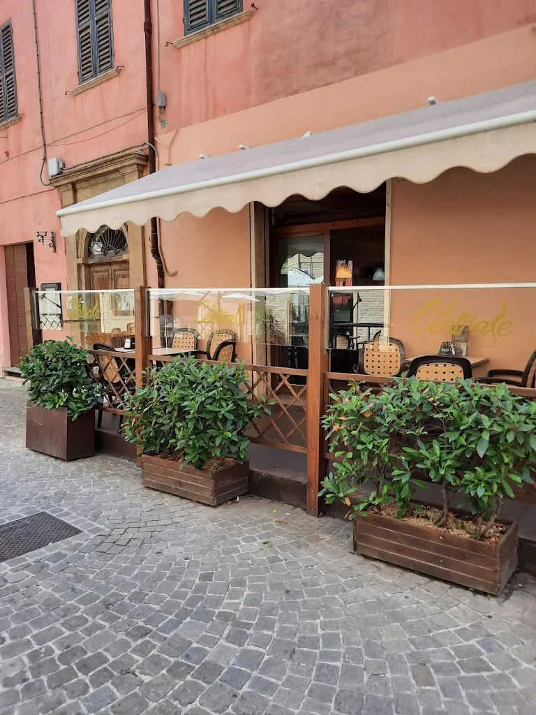 Il Centrale_Corinaldo_slider_image_3