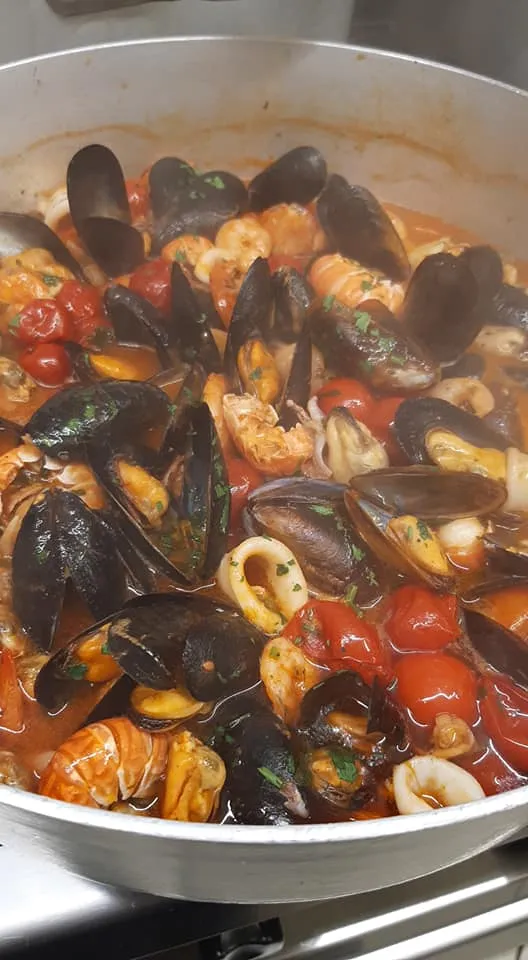 Menu_Gastronomia del Borgo_Corinaldo_image_1