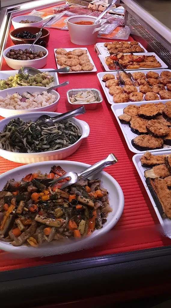 Menu_Gastronomia del Borgo_Corinaldo_image_2